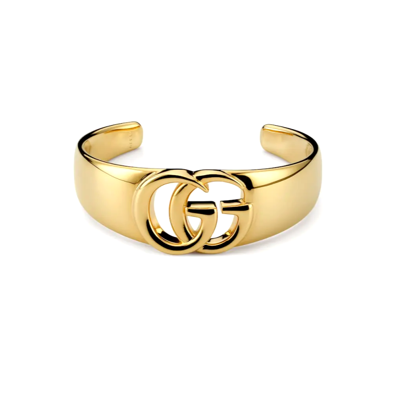 Gucci Bracelet 07yxs89